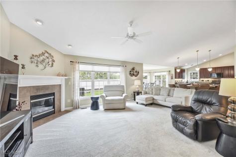 32800 Avon Road Avon OH 44011