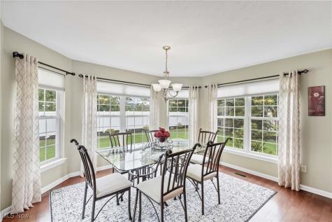 32800 Avon Road Avon OH 44011