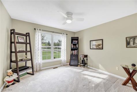 32800 Avon Road Avon OH 44011