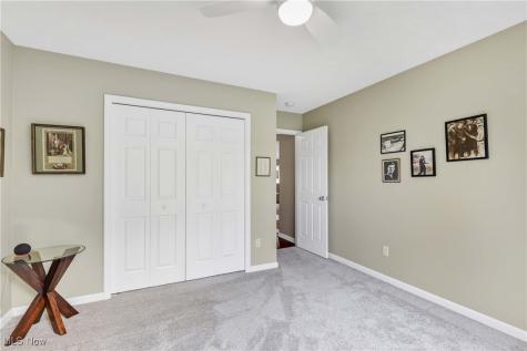 32800 Avon Road Avon OH 44011