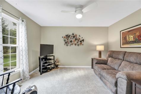 32800 Avon Road Avon OH 44011