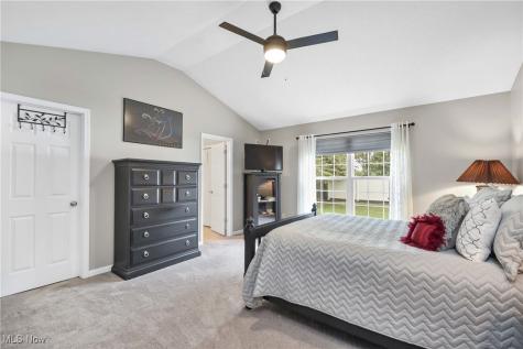 32800 Avon Road Avon OH 44011