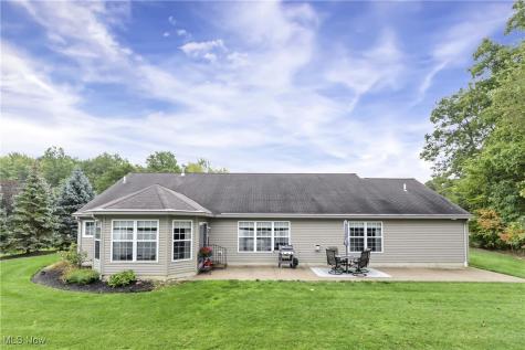 32800 Avon Road Avon OH 44011