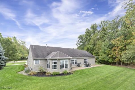 32800 Avon Road Avon OH 44011