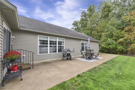 32800 Avon Road Avon OH 44011