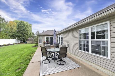 32800 Avon Road Avon OH 44011