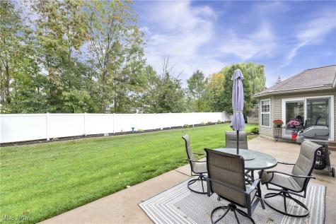 32800 Avon Road Avon OH 44011