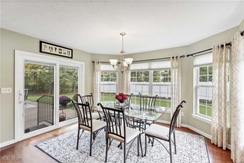 32800 Avon Road Avon OH 44011