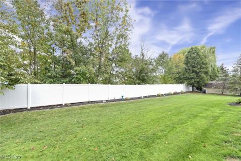 32800 Avon Road Avon OH 44011