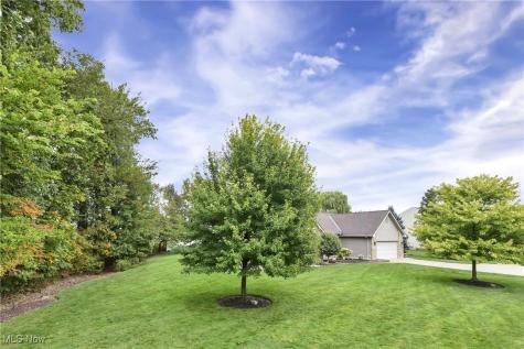 32800 Avon Road Avon OH 44011