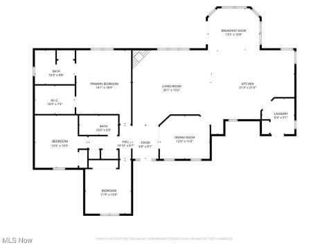 32800 Avon Road Avon OH 44011