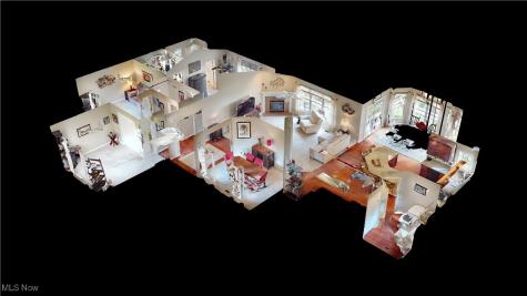 32800 Avon Road Avon OH 44011