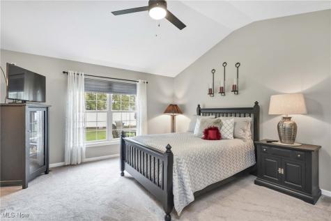 32800 Avon Road Avon OH 44011