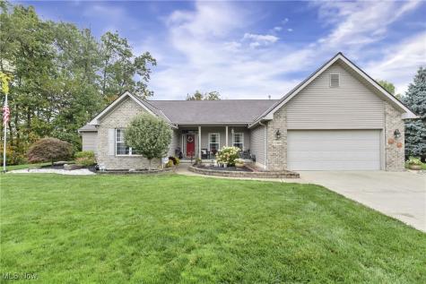 32800 Avon Road Avon OH 44011