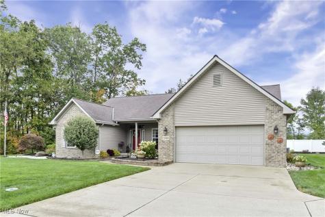 32800 Avon Road Avon OH 44011