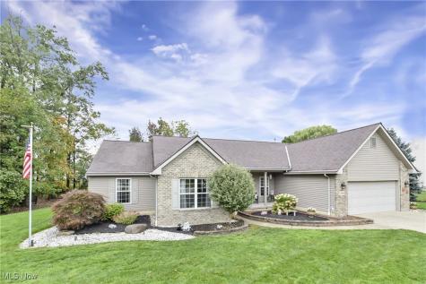 32800 Avon Road Avon OH 44011