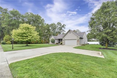 32800 Avon Road Avon OH 44011