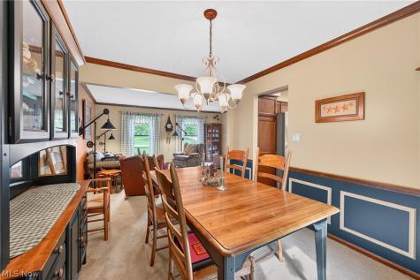 10178 Huntington Park Drive Strongsville OH 44136