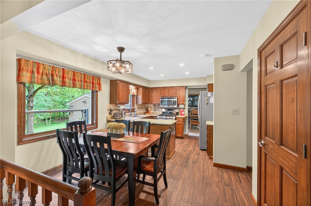 10178 Huntington Park Drive Strongsville OH 44136