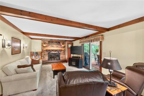 10178 Huntington Park Drive Strongsville OH 44136