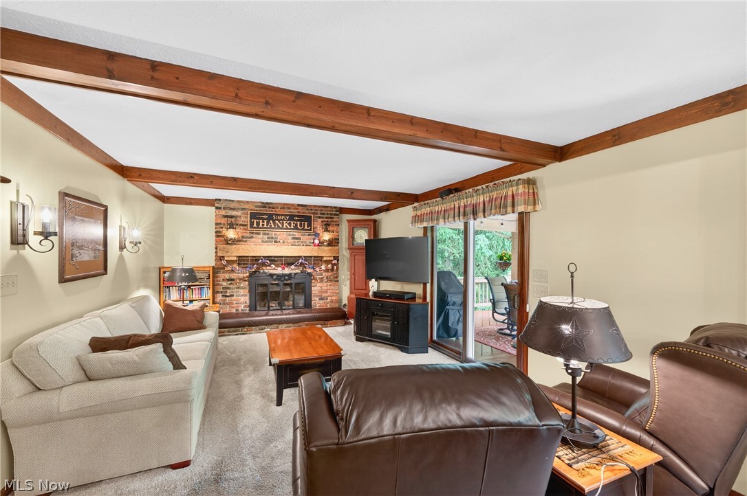 10178 Huntington Park Drive Strongsville OH 44136