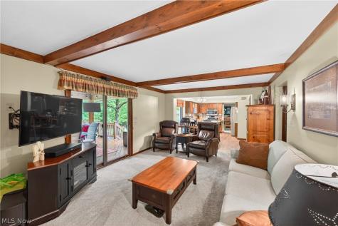 10178 Huntington Park Drive Strongsville OH 44136