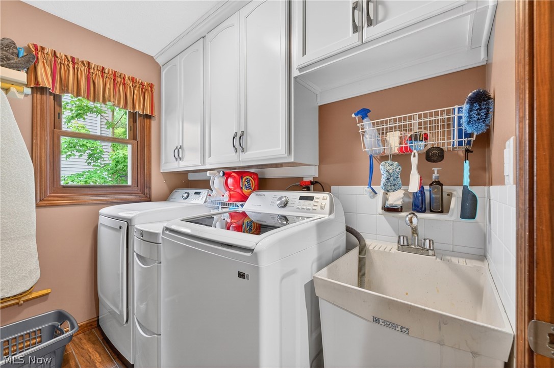 10178 Huntington Park Drive Strongsville OH 44136