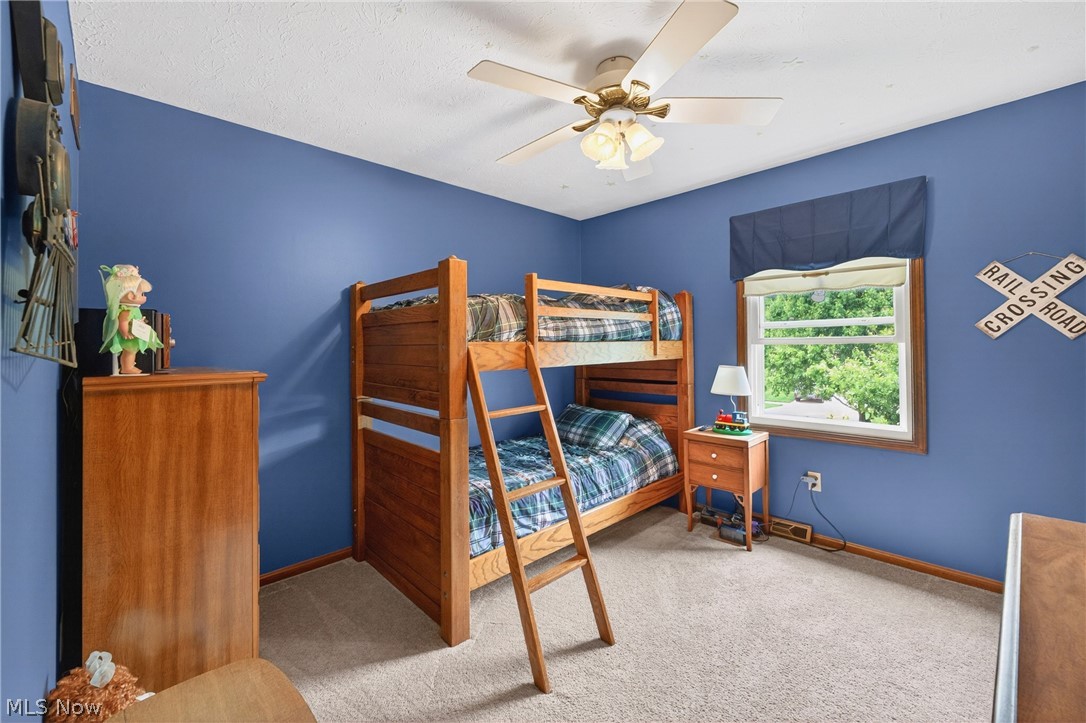 10178 Huntington Park Drive Strongsville OH 44136