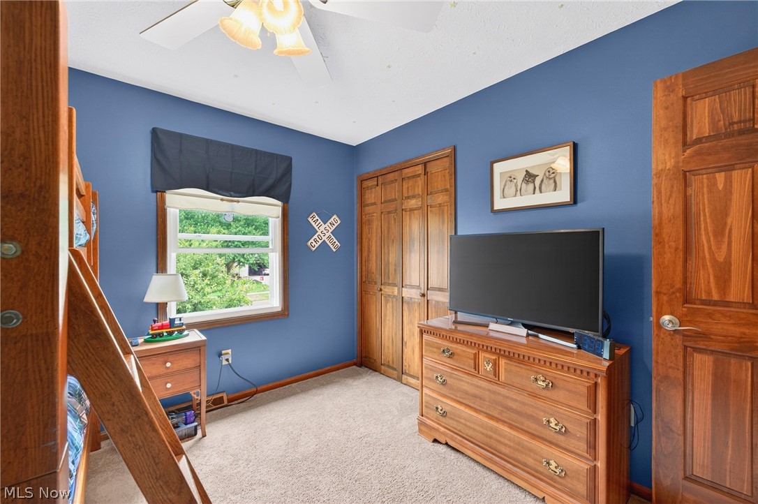 10178 Huntington Park Drive Strongsville OH 44136