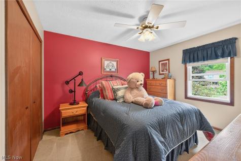 10178 Huntington Park Drive Strongsville OH 44136