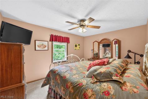 10178 Huntington Park Drive Strongsville OH 44136