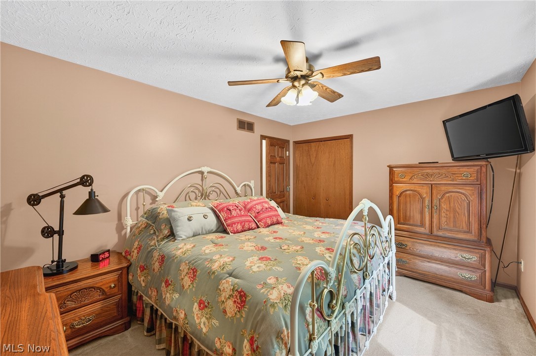 10178 Huntington Park Drive Strongsville OH 44136