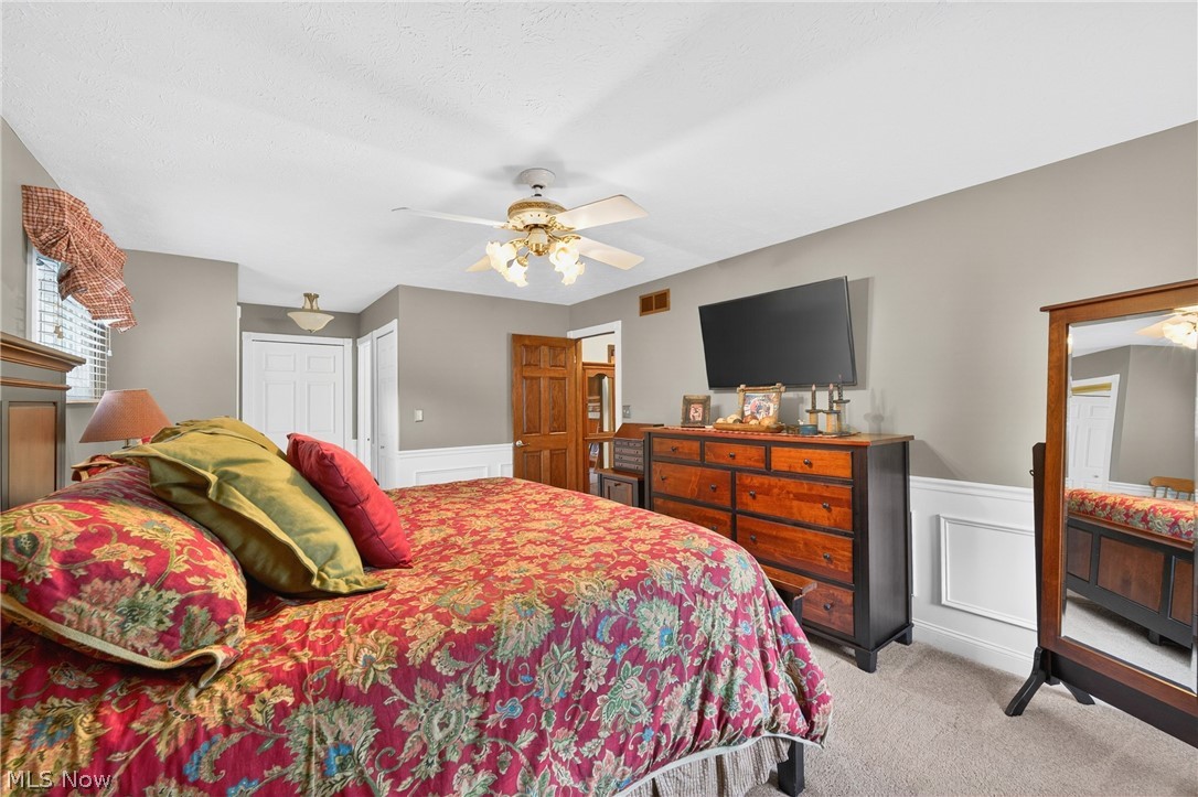10178 Huntington Park Drive Strongsville OH 44136