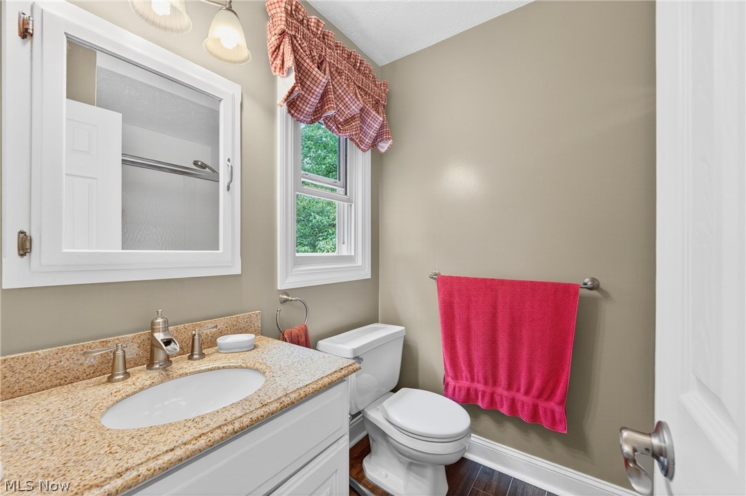 10178 Huntington Park Drive Strongsville OH 44136