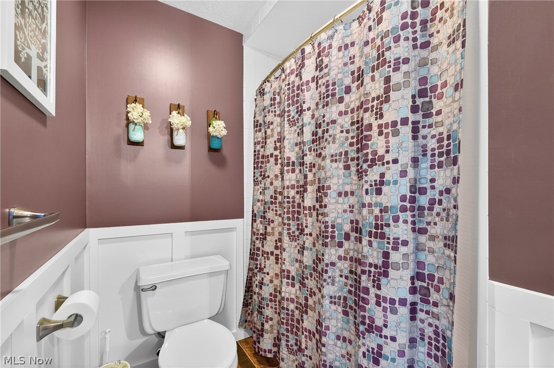 10178 Huntington Park Drive Strongsville OH 44136