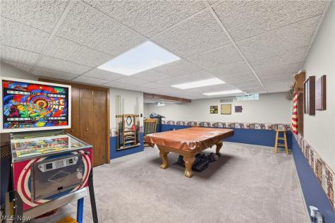 10178 Huntington Park Drive Strongsville OH 44136