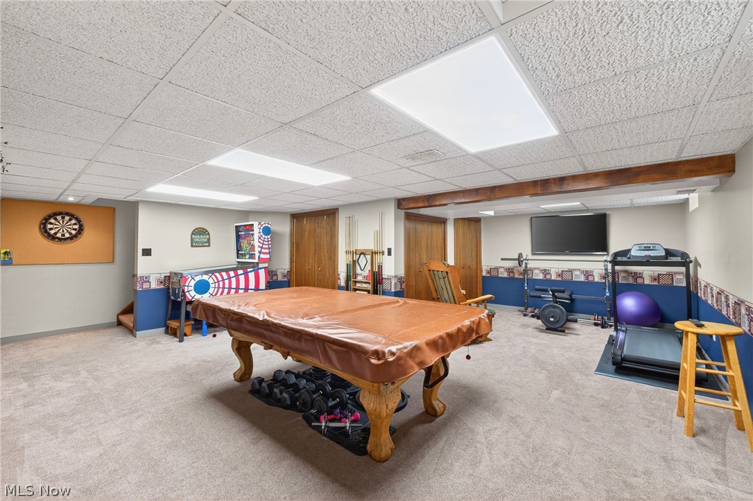10178 Huntington Park Drive Strongsville OH 44136
