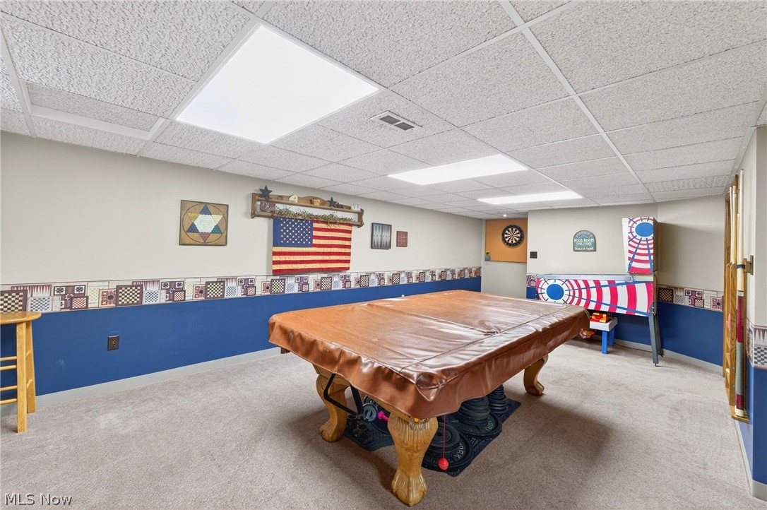 10178 Huntington Park Drive Strongsville OH 44136