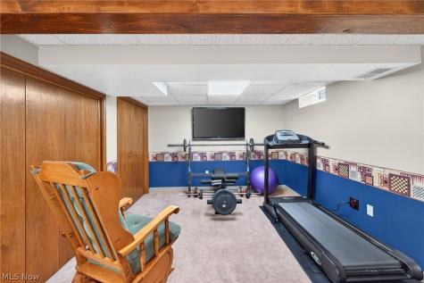 10178 Huntington Park Drive Strongsville OH 44136
