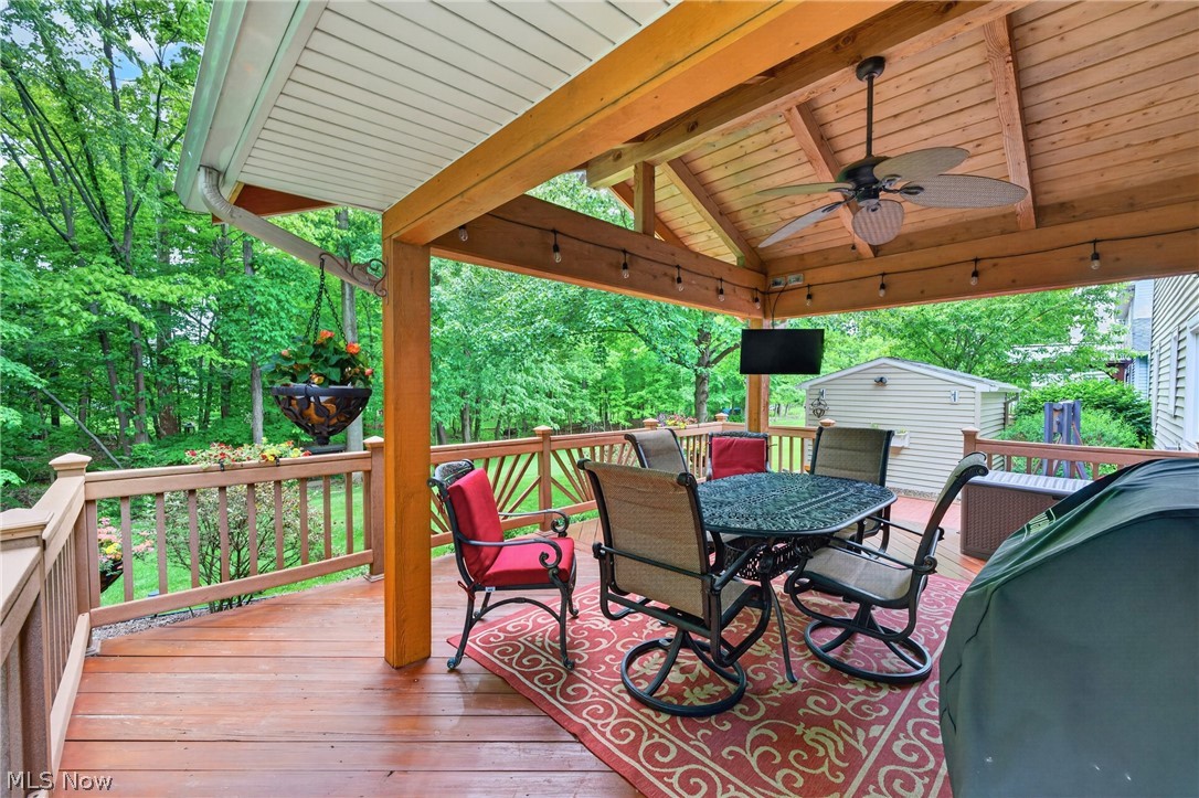 10178 Huntington Park Drive Strongsville OH 44136