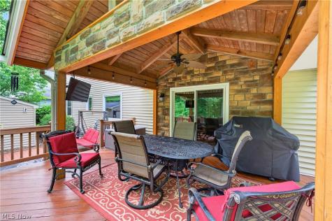 10178 Huntington Park Drive Strongsville OH 44136
