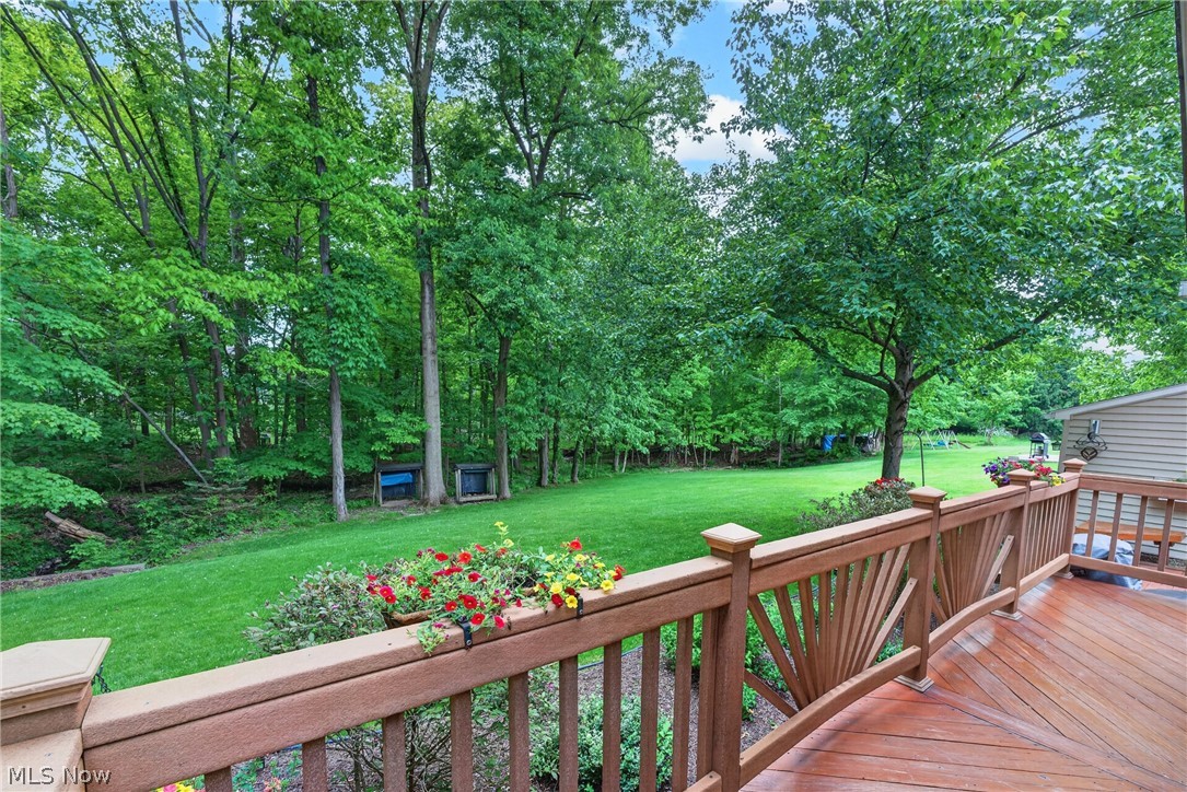 10178 Huntington Park Drive Strongsville OH 44136