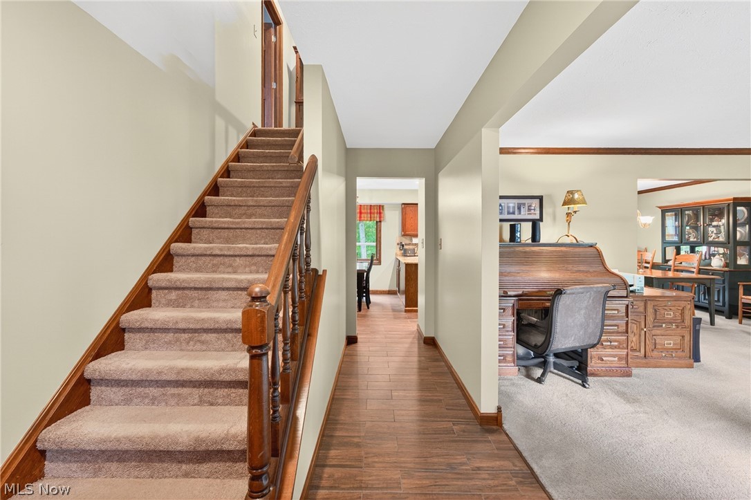 10178 Huntington Park Drive Strongsville OH 44136