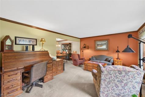 10178 Huntington Park Drive Strongsville OH 44136
