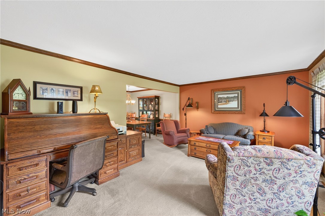10178 Huntington Park Drive Strongsville OH 44136