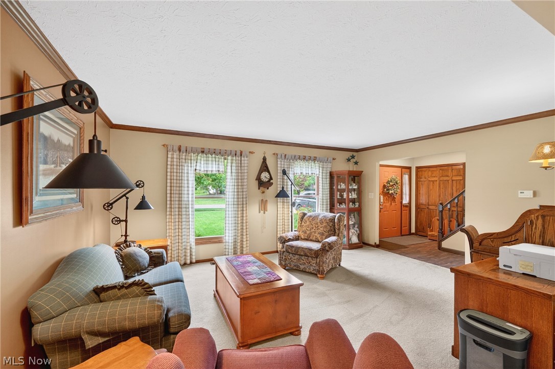 10178 Huntington Park Drive Strongsville OH 44136