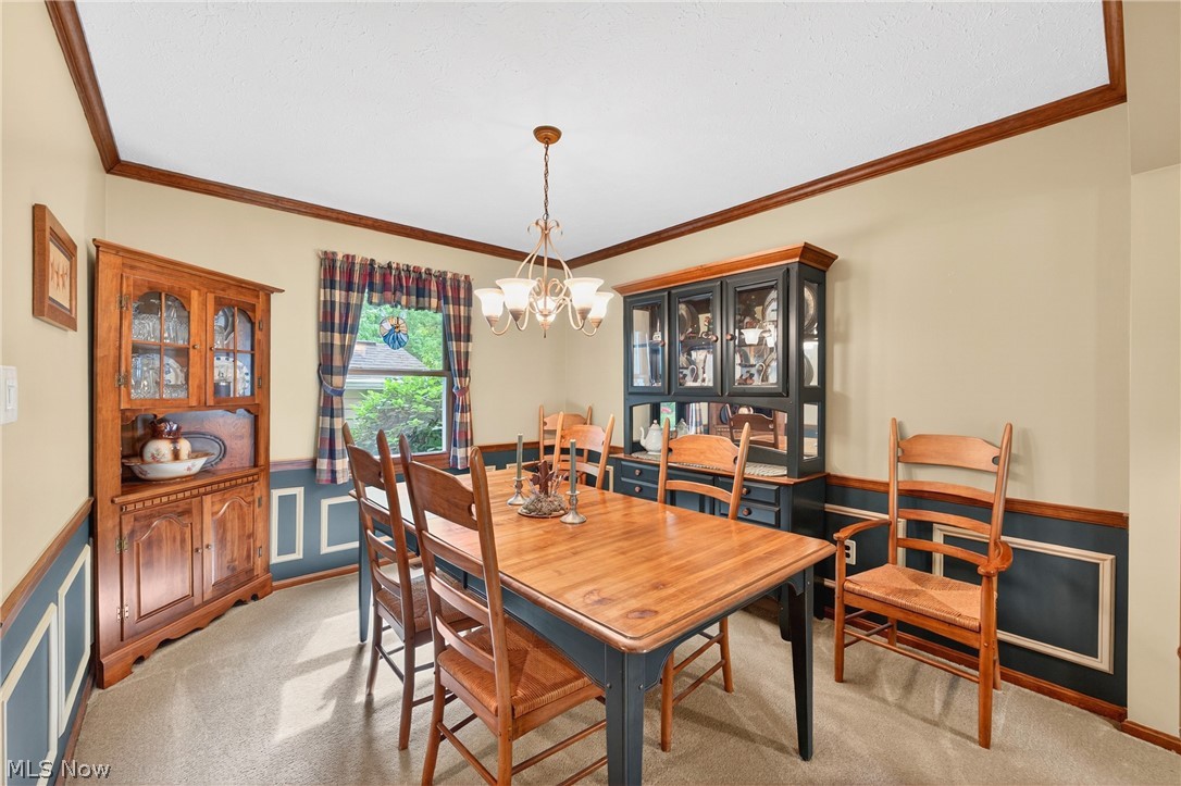 10178 Huntington Park Drive Strongsville OH 44136