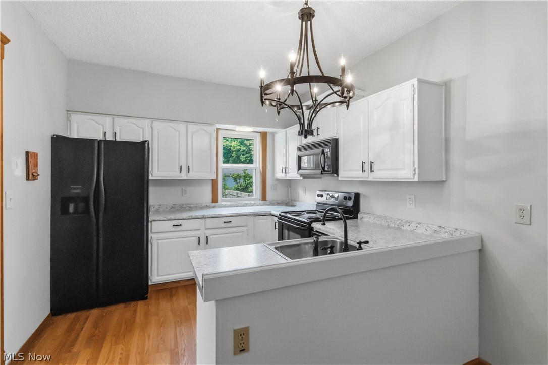 1328 Ethel Avenue Lakewood OH 44107