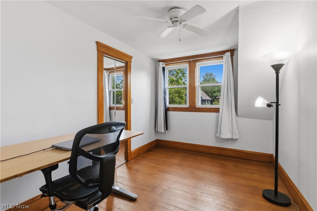 1328 Ethel Avenue Lakewood OH 44107