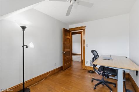 1328 Ethel Avenue Lakewood OH 44107
